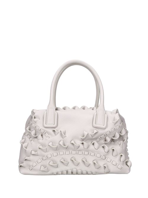  LA CARRIE | 151M-WB-170-TBSAVORIO